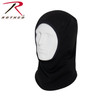 Rothco ECWCS Full Face Cover and Helmet Liner