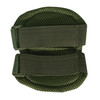 Rothco Low-Profile Tactical Elbow Pads