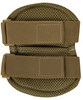 Rothco Low-Profile Tactical Elbow Pads