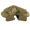 Rothco Low-Profile Tactical Elbow Pads