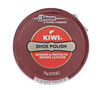 Kiwi Shoe Polish, Giant Size, 2.5 oz