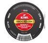 Kiwi Shoe Polish, Giant Size, 2.5 oz