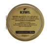 Kiwi Shoe Polish, Giant Size, 2.5 oz