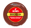 Kiwi Shoe Polish, Giant Size, 2.5 oz