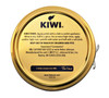 Kiwi Shoe Polish, Giant Size, 2.5 oz