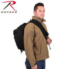 Rothco Convertible Medium Transport Pack