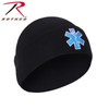 Rothco Star of Life EMT Watch Cap