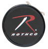Rothco Compact Shoe Care Kit