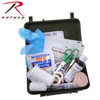 Rothco General Purpose First Aid Kit