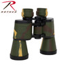 Rothco 10 x 50MM Wide Angle Binoculars