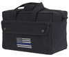 Rothco Thin Blue Line Mechanic Tool Bag