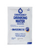 Datrex Emergency Water (64/case)