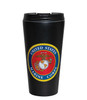 Rothco USMC Travel Cup