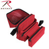 Rothco EMS Medical Field Pouch