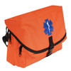 Rothco EMS Medical Field Pouch