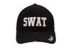 Rothco Deluxe Swat Low Profile Cap