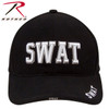 Rothco Deluxe Swat Low Profile Cap