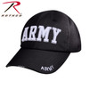 Rothco Mesh Back Army Tactical Cap