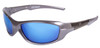 Rothco 9MM Sunglasses