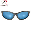 Rothco 9MM Sunglasses