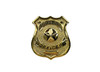 Rothco Security Officer Badge