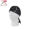 Rothco Gun Pattern Headwrap