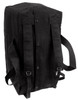 Rothco Tactical Canvas Cargo Bag / Backpack