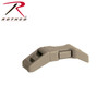 Rothco Side Release Buckle-5/8"