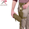 Rothco Drop Leg Medical Pouch