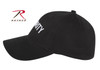 Rothco Security Supreme Low Profile Insignia Cap