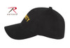 Rothco Security Supreme Low Profile Insignia Cap