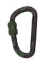 Rothco 80MM Locking Carabiner