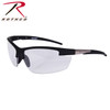 Rothco AR-7 Sport Glasses