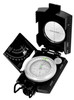 Rothco Deluxe Marching Compass