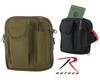 Rothco MOLLE Compatible Excursion Organizer