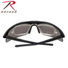 Rothco Tactical Eyewear Kit