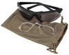 Rothco Tactical Eyewear Kit