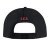 Rothco R.E.D. (Remember Everyone Deployed) Low Profile Cap