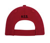 Rothco R.E.D. (Remember Everyone Deployed) Low Profile Cap