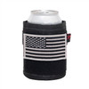 Rothco Tactical Insulated Beverage Holder