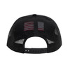 Rothco US Flag Trucker Cap