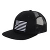 Rothco US Flag Trucker Cap