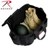 Rothco Police Equipment Bag