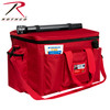 Rothco Police Equipment Bag