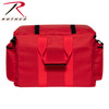 Rothco Police Equipment Bag