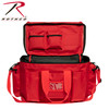 Rothco Police Equipment Bag