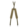 Rothco GI Type Y Style LC-1 Suspenders