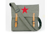 Rothco Canvas Classic Bag with Medic Star