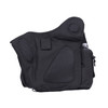 Rothco XL Advanced Tactical Shoulder Bag