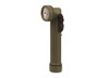 Rothco Mini LED Flashlight